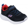 Skechers Bounder - Techrox