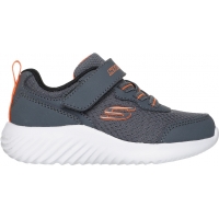 Skechers Bounder - Techrox Skechers Bounder - Techrox