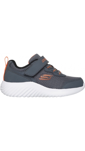 Skechers Bounder - Techrox
