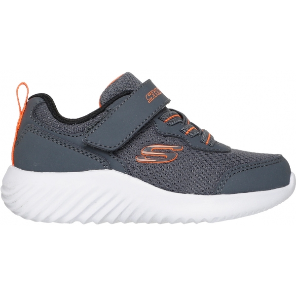 Skechers Bounder - Techrox