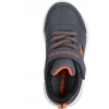 Skechers Bounder - Techrox
