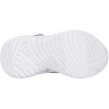 Skechers Bounder - Techrox