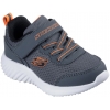Skechers Bounder - Techrox