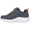 Skechers Bounder - Techrox