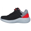 403908L-BKRD,Skechers Bounder - Trekzic