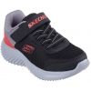 403908L-BKRD,Skechers Bounder - Trekzic