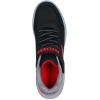 403908L-BKRD,Skechers Bounder - Trekzic