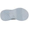 403908L-BKRD,Skechers Bounder - Trekzic