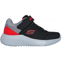 Skechers Bounder - Trekzic