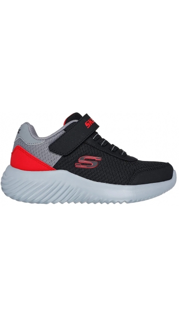 Skechers Bounder - Trekzic