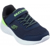 403908L-NVLM,Skechers Bounder - Trekzic