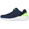 403908L-NVLM,Skechers Bounder - Trekzic