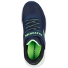 403908L-NVLM,Skechers Bounder - Trekzic