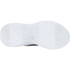 403908L-NVLM,Skechers Bounder - Trekzic