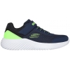 403908L-NVLM,Skechers Bounder - Trekzic