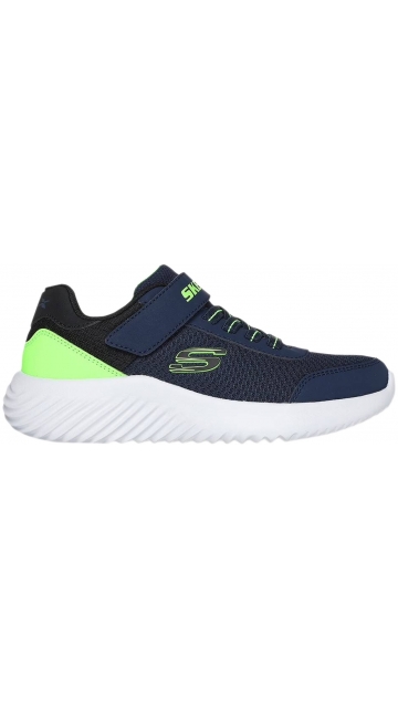 Skechers Bounder - Trekzic