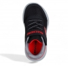 403908N-BKRD,Skechers Bounder - Trekzic