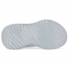 403908N-BKRD,Skechers Bounder - Trekzic