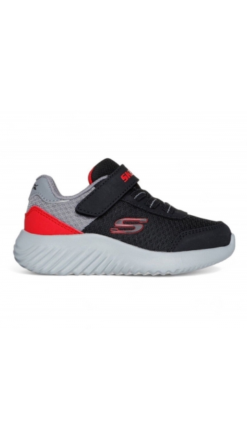 Skechers Bounder - Trekzic