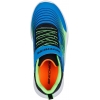 403926L-BLLM,Skechers Microspec Advance