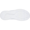 403926L-BLLM,Skechers Microspec Advance