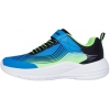 403926L-BLLM,Skechers Microspec Advance