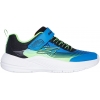 403926L-BLLM,Skechers Microspec Advance