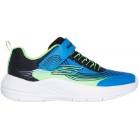 Skechers Microspec Advance
