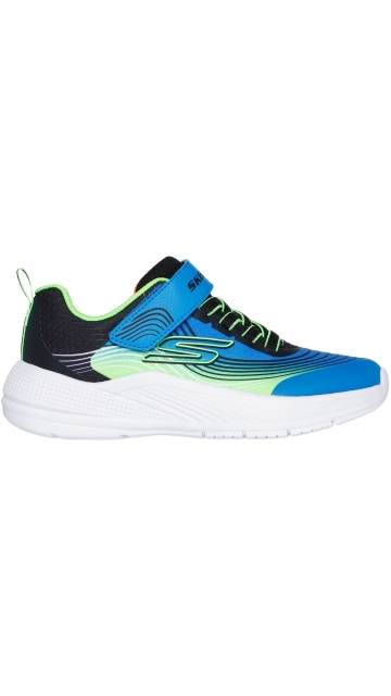 Skechers Microspec Advance