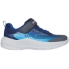 Skechers Microspec Advance