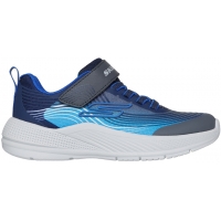 Skechers Microspec Advance