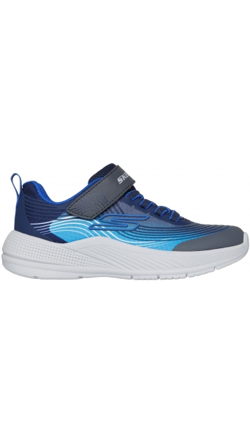 Skechers Microspec Advance