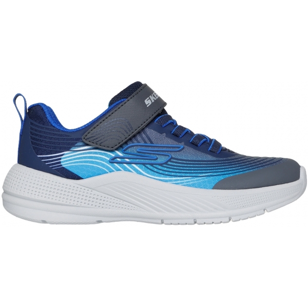 Skechers Microspec Advance