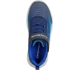 Skechers Microspec Advance