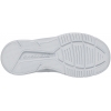 Skechers Microspec Advance