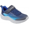 Skechers Microspec Advance