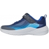 Skechers Microspec Advance