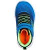403926N-BLLM,Skechers Microspec Advance