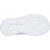 403926N-BLLM,Skechers Microspec Advance
