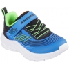 403926N-BLLM,Skechers Microspec Advance