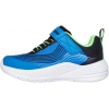 403926N-BLLM,Skechers Microspec Advance