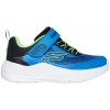 403926N-BLLM,Skechers Microspec Advance