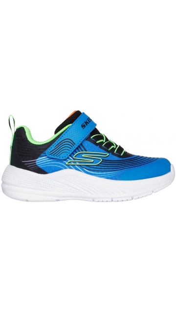 Skechers Microspec Advance