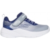 Skechers Microspec Advance