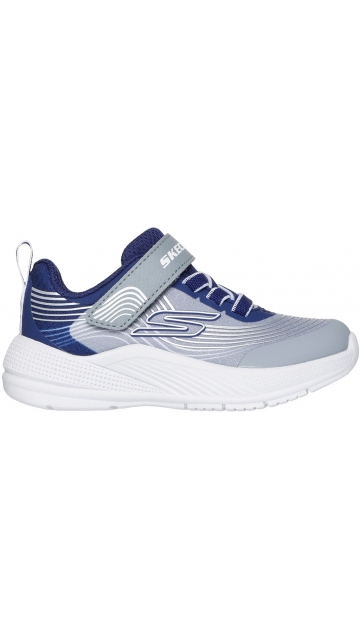 Skechers Microspec Advance