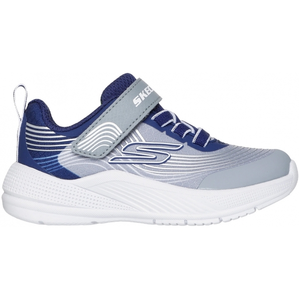 Skechers Microspec Advance