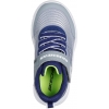 Skechers Microspec Advance