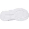 Skechers Microspec Advance