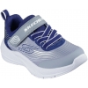 Skechers Microspec Advance