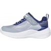 Skechers Microspec Advance